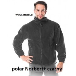 polar Norbert+, bluza...